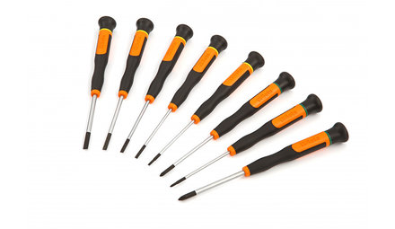 Premium Overige Screwdriver