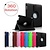 360 Rotation Protect Case Tab A 9.7" T550