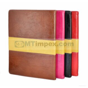 Golden Stripe Case Tab 2 10.1 P5100