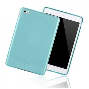 Creative TPU Case I-Pad Mini 4