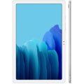 TAB Device Samsung Galaxy Tab A7 32GB T505 Gold