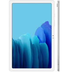 TAB Device Samsung Galaxy Tab A7 32GB T505 Gold