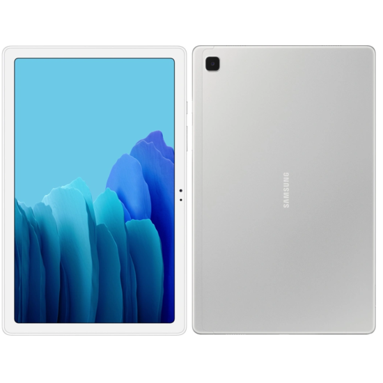 TAB Device Samsung Galaxy Tab A7 32GB T505 Gold