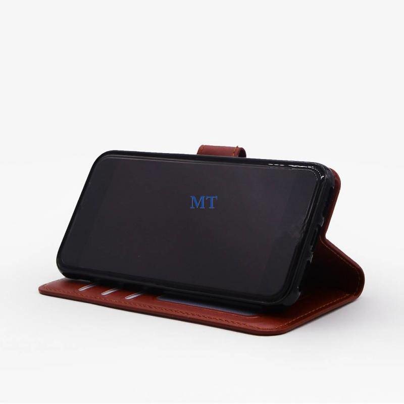 Uittrekken werk geestelijke Fashion Croco Bookcase Huawei P9 Lite | MTimpex.com