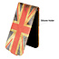 UK Print Flip Case For I-Phone 6