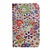 Di-Lian Sunflower Tab Case I-Pad Air/Air 2