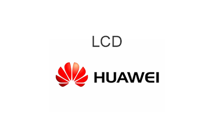 LCDHuawei