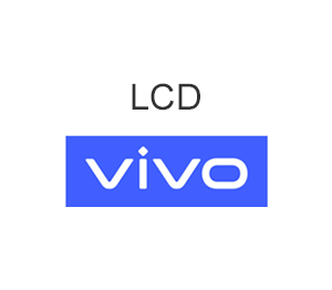 LCD Vivo