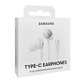 Stereo Headset Samsung EO-IC100 AKG Type-C Service Pack