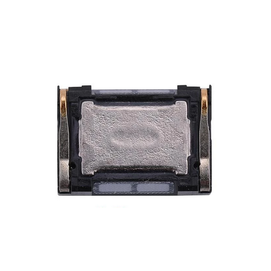 Speaker For Oppo A16