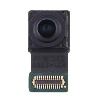 Small Cam For OnePlus 7