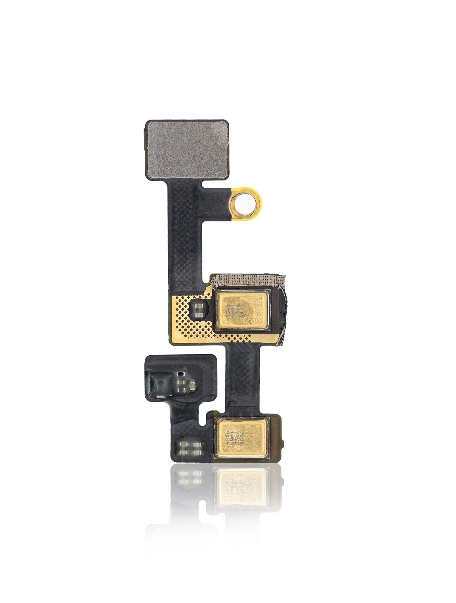 Ear Flex Speaker For I-Pad 10.2 2019