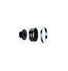 Camera Lens For IPhone 13 MT Tech