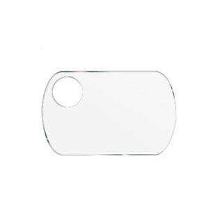 Camera Glass For Xiaomi Poco X3 Pro