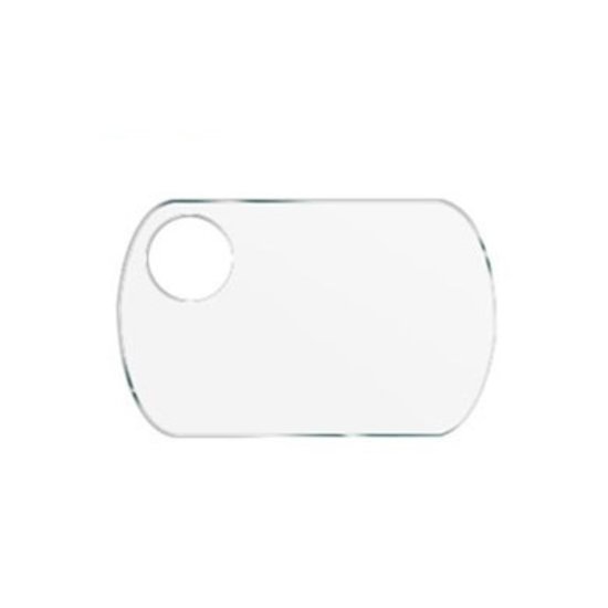 Camera Glass For Xiaomi Poco X3 Pro