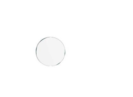 Camera Lens For I-Pad Air 3