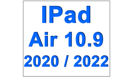 For I-Pad Air 10.9 2022 / I-Pad Air 4 10.9 2020