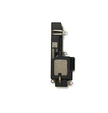 Buzzer For IPhone 13 Pro Max MT Tech