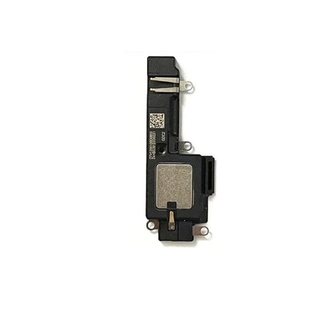 Buzzer For IPhone 13 Pro Max MT Tech