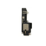 Buzzer For IPhone 13 Pro Max MT Tech