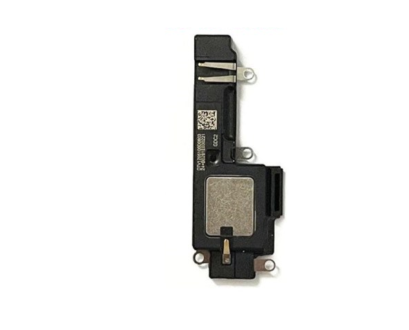 Buzzer For IPhone 13 Pro Max MT Tech