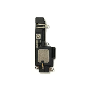 Buzzer For IPhone 13 Pro