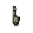 Buzzer For IPhone 13 Pro