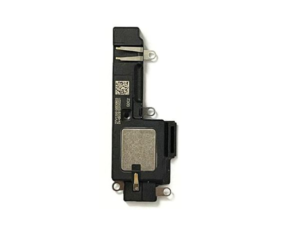 Buzzer For IPhone 13 Pro MT Tech