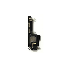 Buzzer For IPhone 13 Mini MT Tech