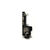 Buzzer For IPhone 13 Mini MT Tech