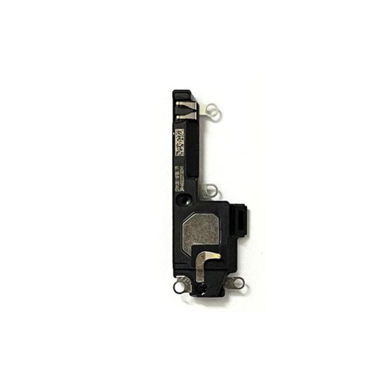 Buzzer For IPhone 13 Mini MT Tech