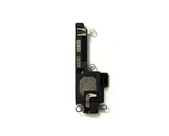 Buzzer For IPhone 13 Mini MT Tech