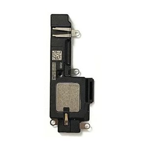 Buzzer For IPhone 13 MT Tech