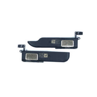 Buzzer For I-Pad Air 10.5 2019