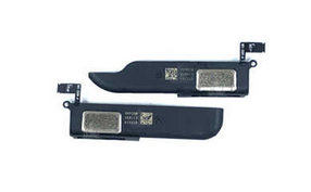 Buzzer For I-Pad Air 10.5 2019