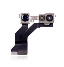 Front Camera For IPhone 13 Mini MT Tech