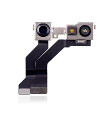 Front Camera For IPhone 13 Pro - MT Tech