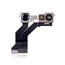 Front Camera For IPhone 13 Pro - MT Tech
