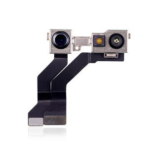 Small / Front Camera For IPhone 13 Pro Max