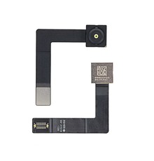 Small Cam For I-Pad Pro 11 2020