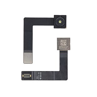 Small Cam For I-Pad Pro 11 2020