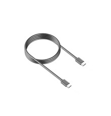 Samsung EP-DA905 Type-C to Type-C kabel