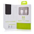 GREEN ON Display 40X ITEMS /USB CABLE/DUAL CAR CHARGER/HOLDER/AUX CABLE/AUDIO CONVERTER