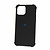 Anti Shock Case Galaxy S22 Plus