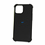 Anti Shock Case Galaxy S22 - Copy