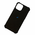 Anti Shock Case Galaxy S22 - Copy
