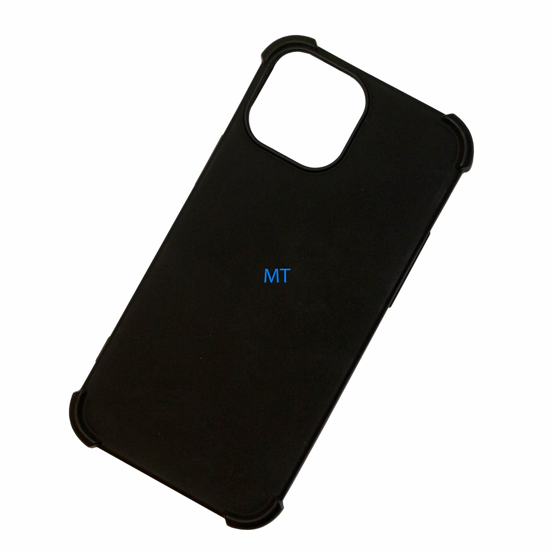 Anti Shock Case Galaxy S22 Plus, foto 3 van 3