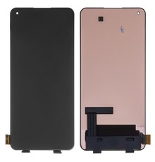 LCD-Xiaomi Mi 11 Lite