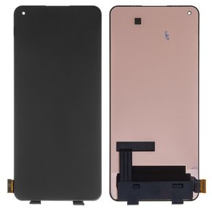 LCD-Xiaomi Mi 11 Lite