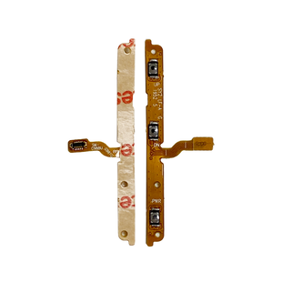 Power / Volume Flex Galaxy S20 MT Tech